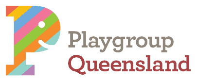 Little Guppies Playgroup logo