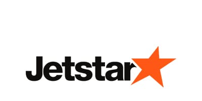 New Jetstar flights for Hervey Bay post image