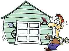 Great Things in Store for The Community Shed! post image