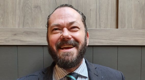 ‘Playground’ spectacular exhibition! post image