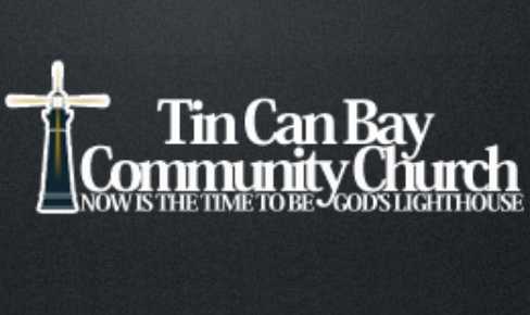 Christmas Carols at the Bay post image