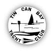 Flying Fifteen State Championships at Tin Can Bay Yacht Club post image