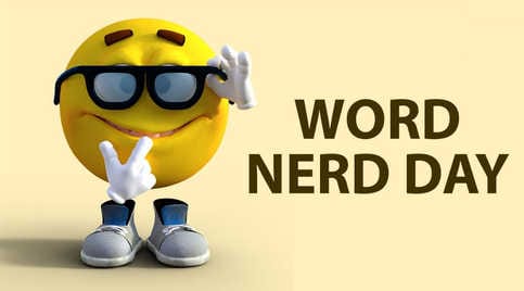 Fun Days of January post image