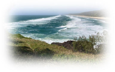 World Ranger Day 31 July, 2022